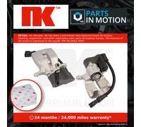 NK 2147373 Brake caliper