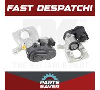 NK 2199153 Brake caliper