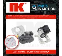 NK 2199153 Brake caliper