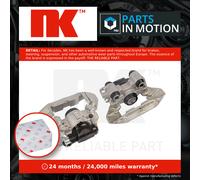 NK 219959 Brake caliper