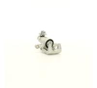 A.B.S. 740041 Brake caliper