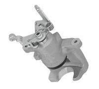 Brake caliper rear left 41 mm for Audi A3 8P VW Golf 5 1K 6 5K Jetta Seat Skoda