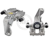 Brake Caliper (REAR LEFT) A.B.S. 431381 for Peugeot 308 (17-21)