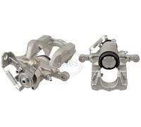 A.B.S. BRAKE CALIPER 432011 FOR OPEL VAUXHALL