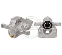Brake Caliper REAR LEFT A.B.S. 740781 for Lexus RX 350 450h