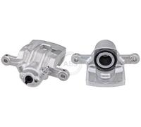 Brake Caliper Rear Left A.B.S. 741121 for Kia Optima Hyundai Grandeur