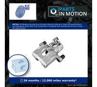 BLUE PRINT ADBP450016 Brake caliper