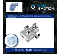 BLUE PRINT ADBP450016 Brake caliper