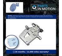 Brake Caliper Rear Left ADBP450020 Blue Print 4401100QAA 4401100QAB 009111459