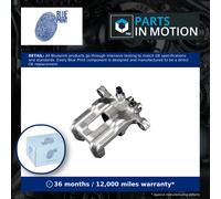 BLUE PRINT ADBP450022 Brake caliper