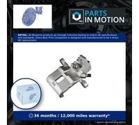 Brake Caliper Rear Left ADBP450024 Blue Print 583100XA00 583100X300 Quality New