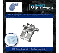 BLUE PRINT ADBP450049 Brake caliper