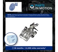 Brake Caliper Rear Left ADBP450053 Blue Print 44011MA00A 44011MA000 Quality New