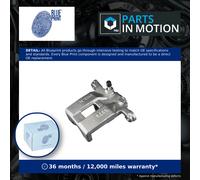 BLUE PRINT ADBP450075 Brake caliper