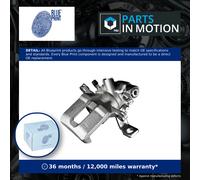 BLUE PRINT ADBP450076 Brake caliper