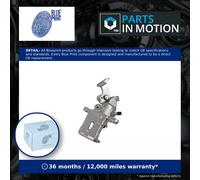Brake Caliper Rear Left ADBP450080 Blue Print 582102D500 582102D520 583102DA00