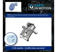 BLUE PRINT ADBP450086 Brake caliper