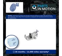 BLUE PRINT ADBP450088 Brake caliper