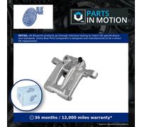 BLUE PRINT ADBP450104 Brake caliper