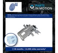 BLUE PRINT ADBP450141 Brake caliper