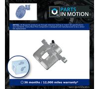 Brake Caliper Rear Left ADBP450149 Blue Print MR955065 Top Quality Guaranteed