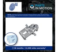 BLUE PRINT ADBP450192 Brake caliper