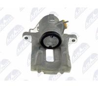 TRISCAN 8170 343740 Brake caliper