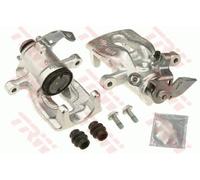 Brake Caliper Rear Left BHN920E TRW 4154200083 4154201483 A4154201483 Quality