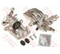 TRW BHN953E Brake caliper
