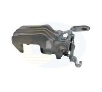 Brake Caliper Rear Left CBC001L Comline Passenger Nearside 1K0615423A 1K0615423D
