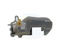 Brake Caliper Left Rear Fits Audi A1 A3 TT Seat Cordoba Skoda VW COMLINE CBC004L
