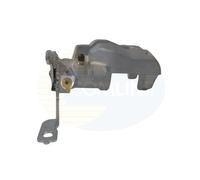 Brake Caliper Rear Left CBC103L Comline Passenger Nearside 4785005030