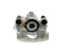 Brake Caliper Rear Left Chrysler Grand Voyager 1995-2008