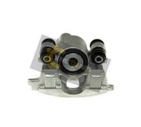 Brake Caliper Rear Left Chrysler PT Cruiser 2000-2010