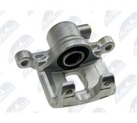 Brake Caliper Rear Left Chrysler Sebring, Dodge Caliber, Jeep Compass Patriot