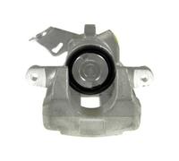 Brake Caliper Rear Left Citroen C4 Coupe C4 I C4 Sedan, Peugeot 307, CC SW