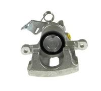 BRAKE CALIPER BHN164 FOR VW SEAT FORD ADY/ATM 2.0L BRT 2.0L AJH/AWC 1.8L 4cyl