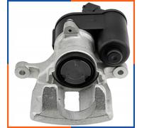 NTY HZT-AU-004 Brake caliper