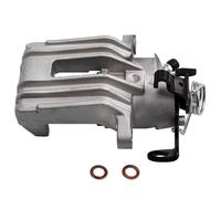 Brake Caliper Rear Left For Audi A3 1.8T VW Golf IV Bora Skoda Octavia 1996-2006