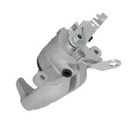 Brake Caliper Rear Left For AUDI A3 8P1 8PA TT 8J3 8J9 1K0615423M 41mm Piston