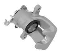 Brake Caliper Rear Left For AUDI A3 Hatchback Audi TT Coupe Roadster 1K0615423C