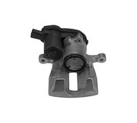 NTY HZT-AU-032 Brake caliper