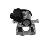NTY HZT-AU-060 Brake caliper
