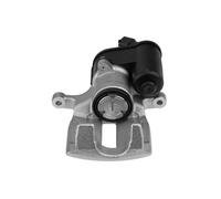 NTY HZT-AU-058 Brake caliper