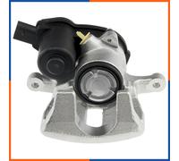 NTY HZT-AU-006 Brake caliper