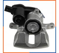 NTY HZT-AU-052 Brake caliper