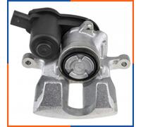NTY HZT-AU-064 Brake caliper