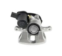 Brake caliper rear left for AUDI | HZT-AU-006, 8AC355397471