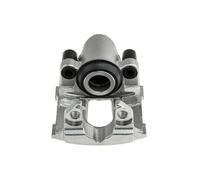 BRAKE CALIPER REAR LEFT FOR BMW 5 E60/E61 03-, 7 E65/E66/E67 01-