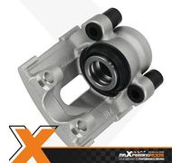 Brake Caliper Rear Left For BMW E81 E82 E88 E90 E91 Skoda Superb 3U4 34216768697